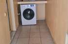 Casă cu 4 camere cu Teren 1400 Mp în Ulmi - 9