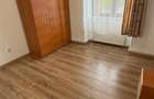 Apartament 3 camere in CENTRU langa Facultatea de Drept cu PARCARE - 6