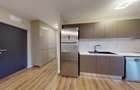 Apartament cu 2 camere decomandat în Iancu Nicolae - 7