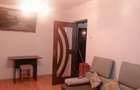 Apartament cu 2 camere decomandat în Gării - 5