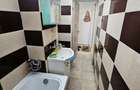 Apartament cu 2 camere nedecomandat în Vest - 15