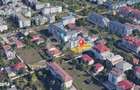 Teren Intravilan - Toate Utilitatile - P+2+M - CU disponibil - 3