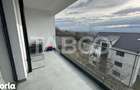 Apartament 2 camere 53 mpu finisat modern balcon utilat mobilat - 1