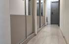 Apartament 3 camere, Eremia Grigorescu, etaj 4/4, bloc cu acoperis - 7