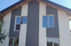 Casă cu 4 camere cu Teren 1728 Mp în Mârșa - 7