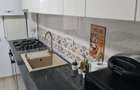 Apartament cu 2 camere decomandat în Roșu - 2