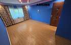 Apartament 64mp 2 camere -modificat in 3 CARTIER C5 - 7
