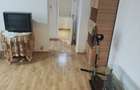 Apartament semidecomandat în Cotroceni - 2