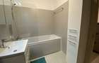 Apartament cu 2 camere decomandat în Apărătorii Patriei - 10