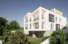Duplex Premium in spate la Vivo de 180 mp + 80 mp terasa - 7