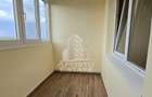 Apartament cu 4 camere decomandat în Lipovei - 4