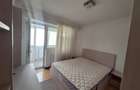 Apartament cu 2 camere decomandat în Aeroport - 1