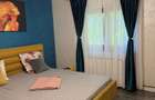 Apartament de inchiriat Barlad - 7