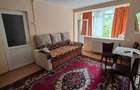 Apartament cu 2 camere în Țiglina 2 - 4