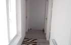 Proprietar vand casa zona Pite?ti -Arena - 5