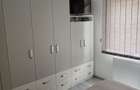 Inchiriez apartament cu 2 camere - 6