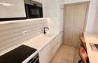 Apartament cu 2 camere decomandat în Băneasa - 6