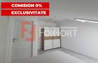 Apartament cu 3 camere în Dumbrăvița - 13