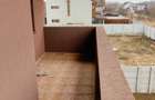 Duplex cu 4 camere cu Canalizare în Domnești - 9