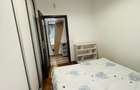 Apartament cu 2 camere decomandat în Floreasca - 3