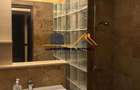 Apartament cu 3 camere decomandat în 13 Septembrie - 16