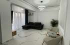 Apartament cu 3 camere decomandat în Central - 1
