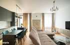 Apartament de lux cu 3 camere in Amber Forest /+ 1 loc de parcare - 2