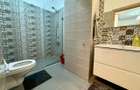 Apartament cu 2 camere Tudor Vladimirescu - 10