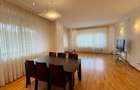 Apartament cu 2 camere decomandat în Kiseleff - 2