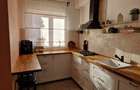 Proprietar   |   Vilă modernă  în American Village Pipera   |  Renovată complet - 2