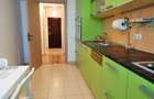 Apartament cu 2 camere decomandat în Splaiul Unirii - 17