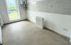 Apartament 3 camere 2 bai 2 balcoane 80mp gata Brancoveanu Grand Arena - 8