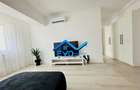 Apartament cu 2 camere decomandat în Tătărași - 10