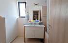 Apartament cu 3 camere semidecomandat în Băneasa - 10