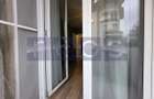 INCHIRIERE -2 CAMERE -DECOMANDAT -CENTRALA PROPRIE - 10
