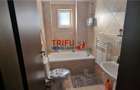 Apartament 2 camere de vanzare zona Cetate - 1