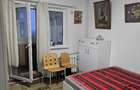 Vind apartament 4 camere, de 96 mp D-an Ghica nr. 12 ,sect. 2 - 6