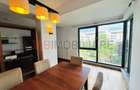 Apartament cu 4 camere semidecomandat în Băneasa - 7
