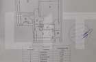 Apartament cu 2 camere decomandat în Gorjului - 7