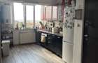 Inchiriez apartament pentru UNTOLD/EC - 5