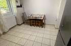 Apartament de inchiriat, doua camere, zona 9 mai Ploiesti - 7