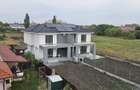 Duplex 4 camere Sacalaz - 3