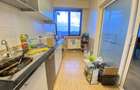 2 Camere--91,5 mp- South City Residence-Bloc 2012-Calea Ferentari - 5