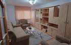 Apartament cu 2 camere decomandat în Ștefan cel Mare - 7