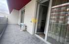 Apartament cu 2 camere în Iris - 11