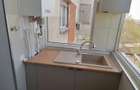 Apartament 2 dormitoare de inchiriat - 7