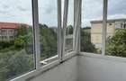 Apartament cu 2 camere decomandat în Aradului - 7