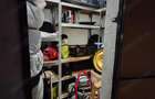 Apartament cu 3 camere decomandat în Titan - 12