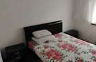 Inchiriez apartament cu 3 camere - 4