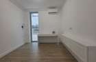 Penthouse spectaculos Universitate | Terasa panoramica- Pret Promo - 5